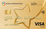 Banca Transilvania STAR Gold